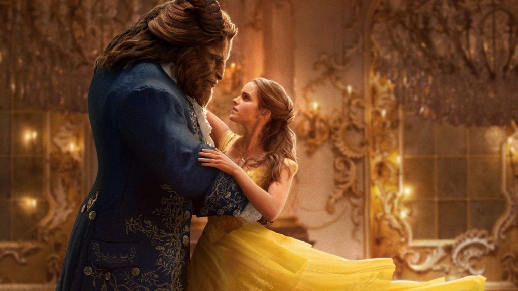 beauty-and-the-beast-hd-1920x1080-1024x576.jpg