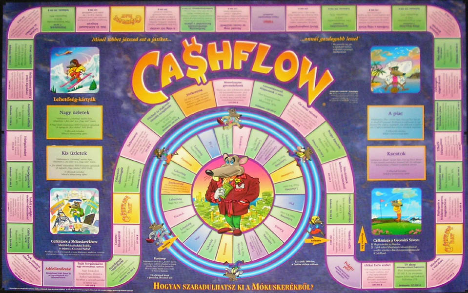 cashflow-nagy_1.jpg
