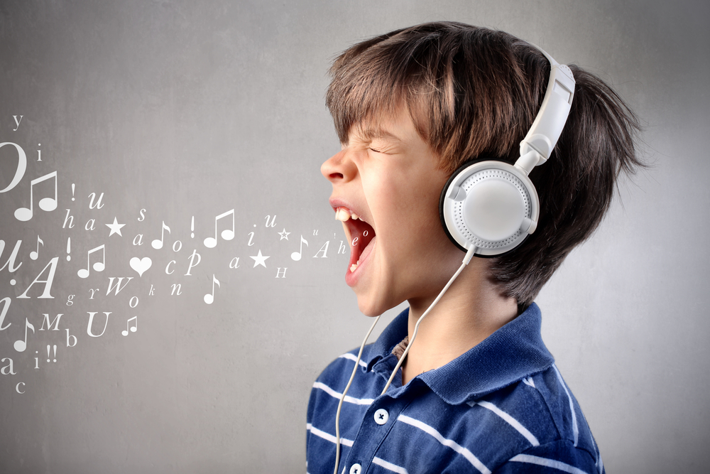 child-singing-loud_shutterstock_75982054.jpg