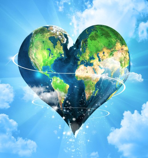 earth-day-heart.jpg