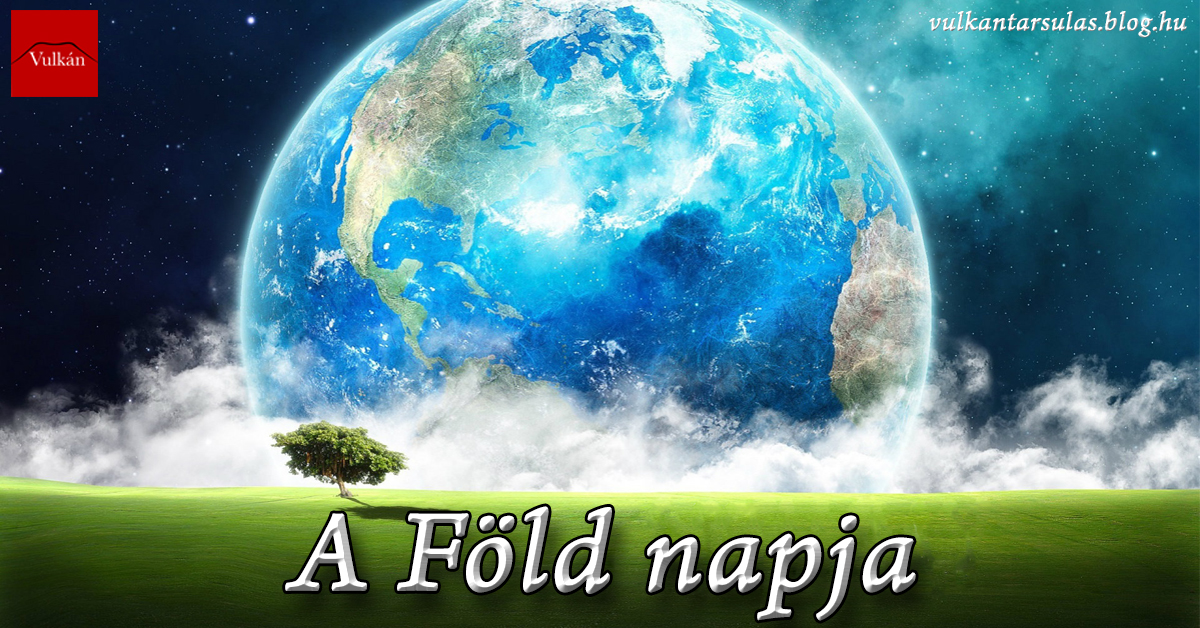 fold_napja.jpg