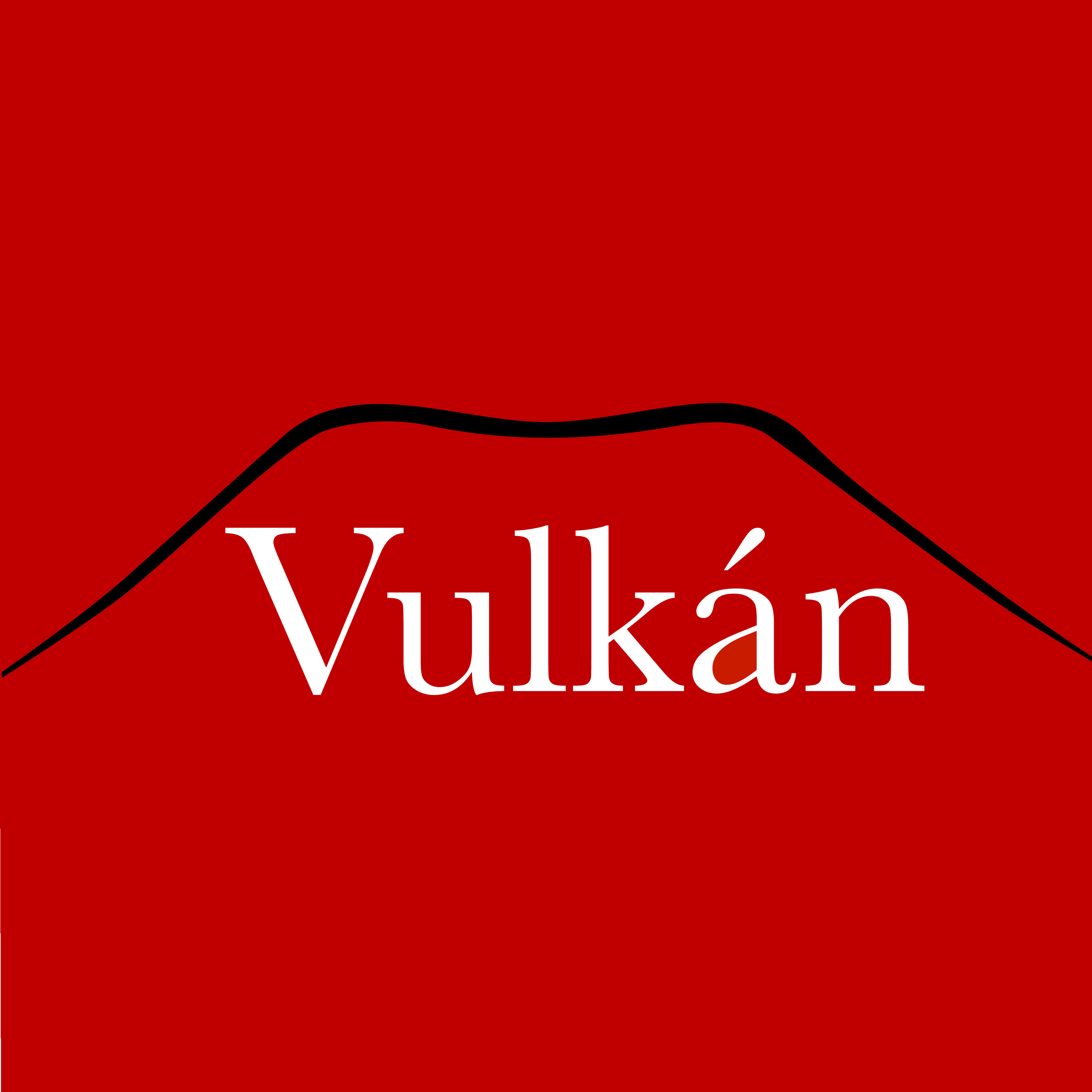 vulkan_2_1.jpg