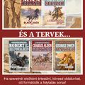 INFORMÁCIÓ A KIADVÁNYOKRÓL!