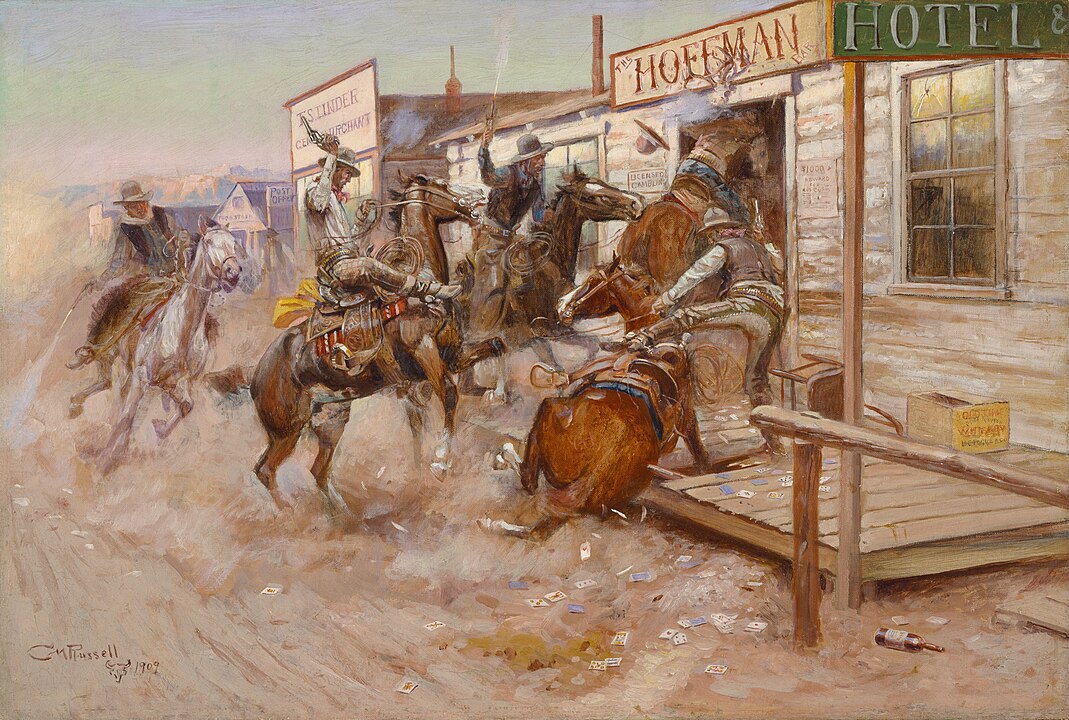 1069px-charles_marion_russell_in_without_knocking_google_art_project.jpg
