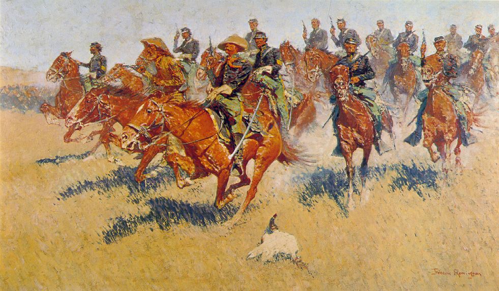 the-cavalry-charge-remington-frederic-1907.jpg