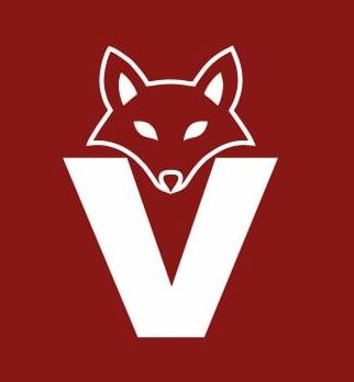 vulpes.jpg