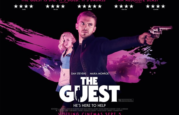 the_guest_main_quad-620x400.jpg