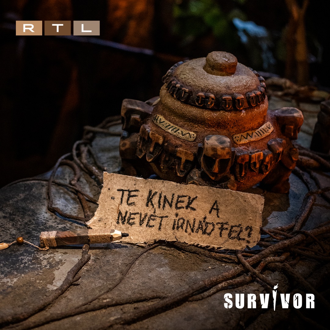 survivor.jpg