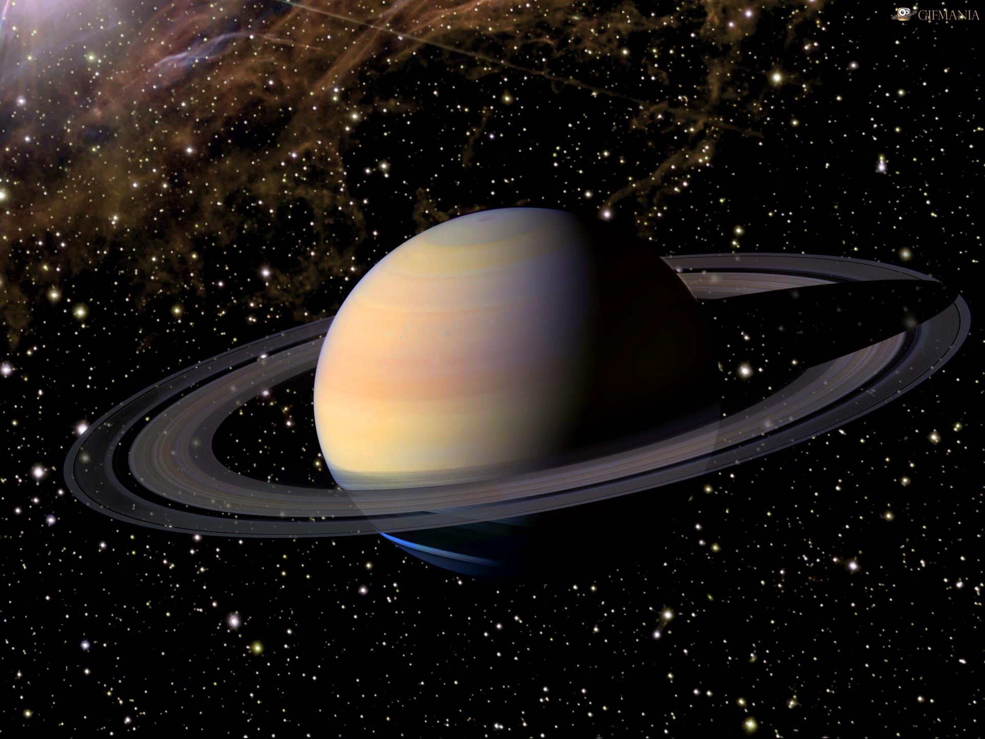 Сатурн земная группа. Сатурн (Планета). Сатурн Планета Сатурн. Космос Солнечная система Сатурн. Сатурн вид с планеты.