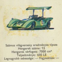 terjessze pusy kövér segg meleg pornó