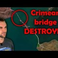 Ég a Krími híd!