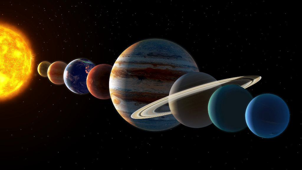 00-planets.png
