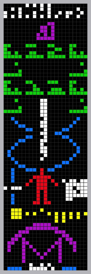 320px-arecibo_message_svg.png
