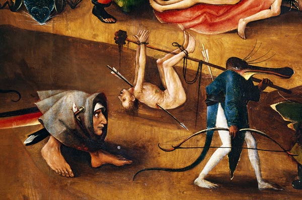 h-bosch-last-judgement-detail-hieronymus-bosch.jpg