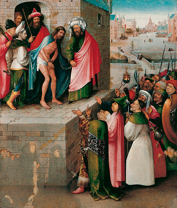 hieronymus-bosch-ecce-homo-600b.jpg