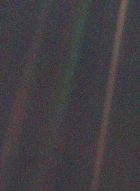 pale_blue_dot.png