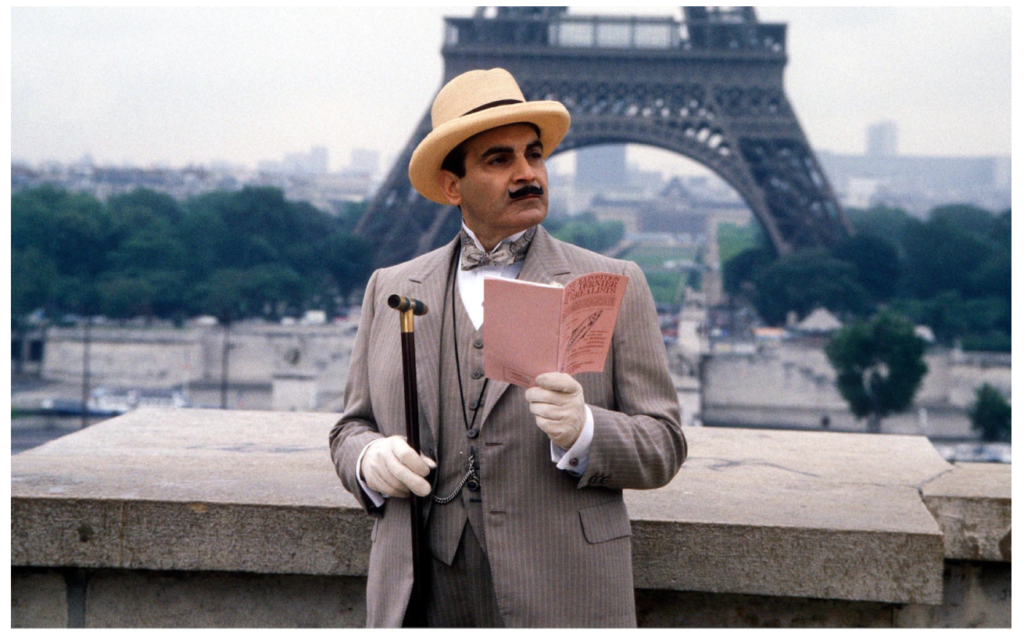 poirot.png