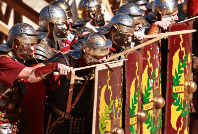 roman-soldiers-shields_1.png