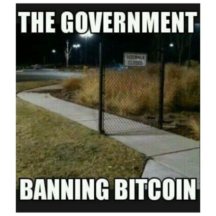 top-100-crypto-memes-of-2022-19-government-banning-bitcoin.jpg