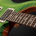 NAMM 2012: PRS Custom 24