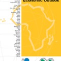 African Economic Outlook 2009