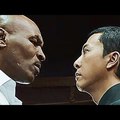 Ip Man 3 - A végső harc - első hivatalos teaser