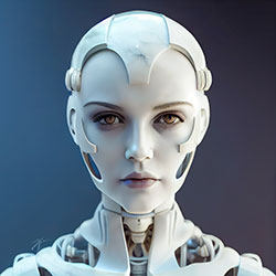 cyborg-female.jpg