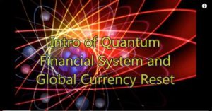 quantum-financial-system.jpg