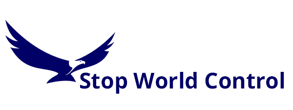stopworldcontrol-logo.gif
