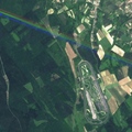 Sentinel-2 Nyon cat