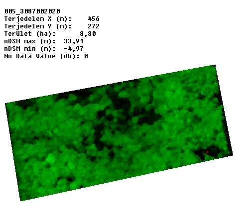 005_3087002020_ndsm_v03_crop.png