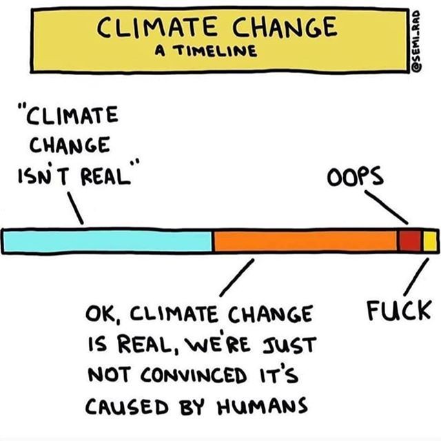 climate_change_timeline_semi-rad.jpg