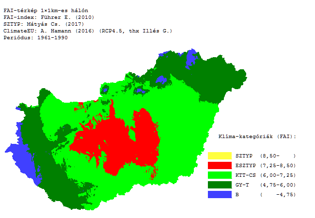 fai_map_1km_1961-1990_climateeu_crop.png