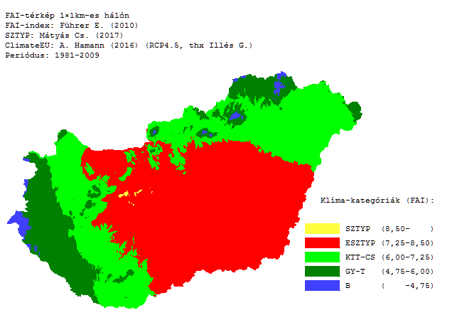 fai_map_1km_1981-2009_climateeu_crop.png