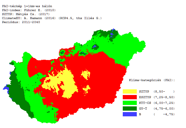 fai_map_1km_2011-2040_climateeu_crop.png