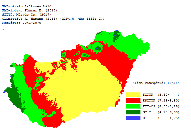 fai_map_1km_2041-2070_climateeu_crop.png