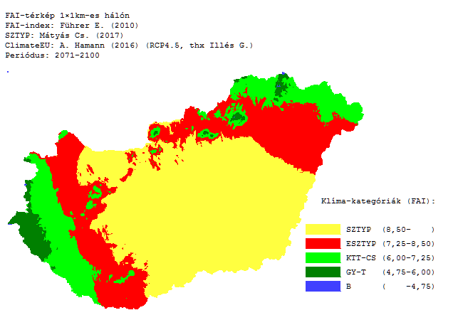 fai_map_1km_2071-2100_climateeu_crop.png