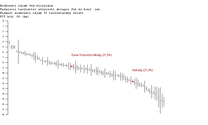 ftk_range-plot_v02_09_crop.jpg
