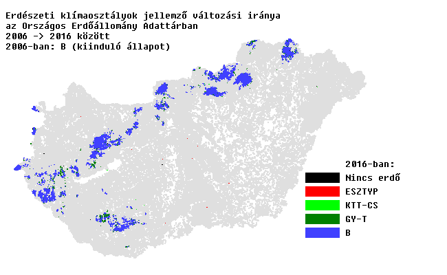 klima_2006-2016_1b_650x400.png