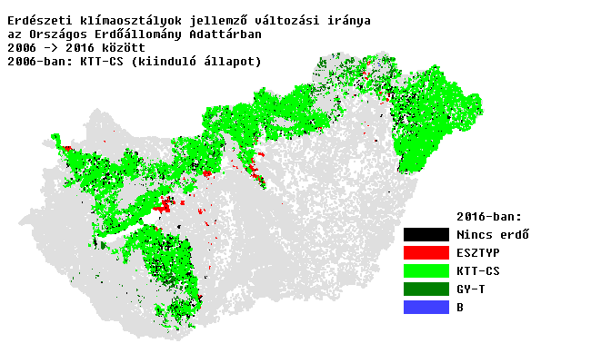 klima_2006-2016_3kttcs_650x400.png