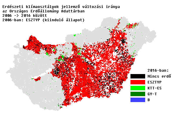 klima_2006-2016_4esztyp_650x400.png
