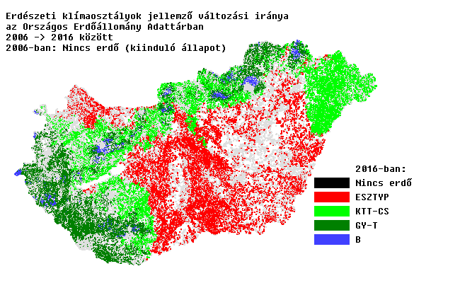 klima_2006-2016_5ujerdok_650x400.png