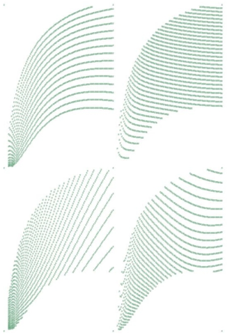 nomogram_gal_1988_v5_04_vt_450.jpg