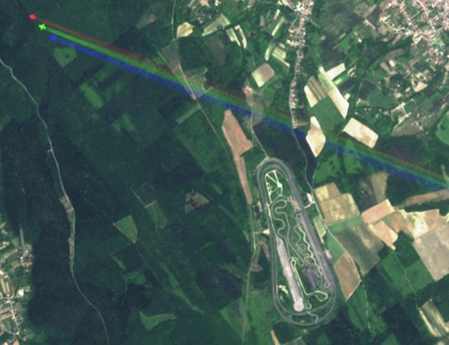 p-t_etk_s2_repulovel_nyon_cat_650x500.jpg