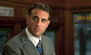 bobby_cannavale.jpg