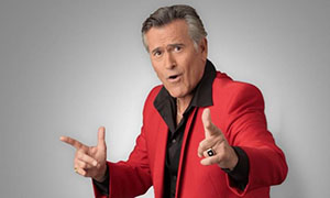 bruce-campbell.jpg