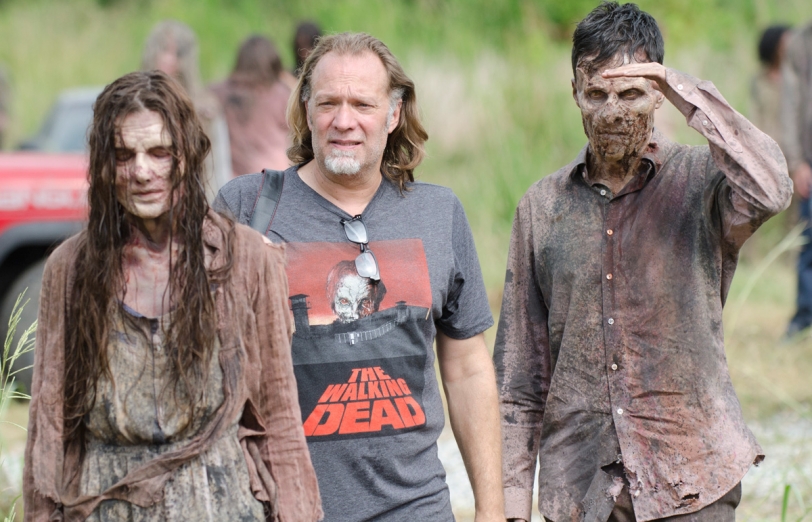 greg-nicotero-walking-dead.jpg