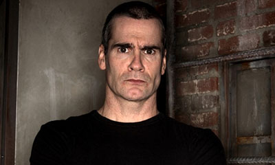 henry-rollins.jpg