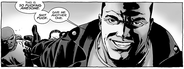 negan4yo8u.png