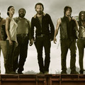 A The Walking Dead 5. évadának világpremierjét 45%-kal többen nézték a FOX-on!